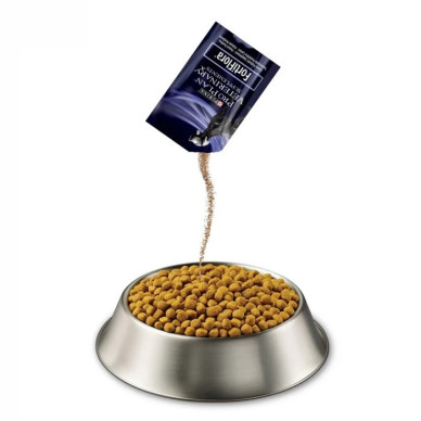 Purina Pro Plan Canine FortiFlora – Supliment Probiotic pentru Câini – 30 Plicuri